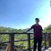 Peter Teo - Facebook