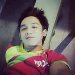 PETER_TEO - @peter_teo91 - Instagram