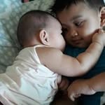 Peter Teo - @peter.teosingseh - Instagram