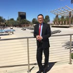 Peter Teo - @peterteo55 - Instagram