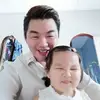 Peter Teo - @peterteo8377 - TikTok