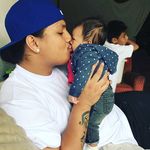 Peter Teo - @peterkin_teo2217 - Instagram