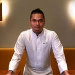Peter Teo - @chef_peterteo - Instagram
