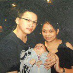 peter teo - @peterteo_zhiwen - Instagram