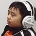Peter Teo - Facebook