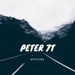 Peter Teo - @peter7t_music - Instagram