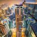 Peter Teo - Facebook