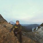 Peter Teo - @peter.teo - Instagram