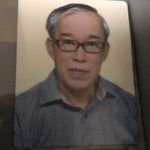 Peter Teo - @peterteo.sg - Instagram