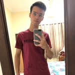 Peter Teo - @peter.teosw - Instagram