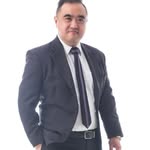 Peter Teo - @teonoline - Instagram