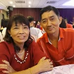 Peter Teo - @peter.teo.528 - Instagram