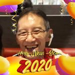 Peter Teo - @peter.teo.773981 - Instagram