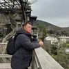 Peter Teo - @sengsoonteo480 - TikTok