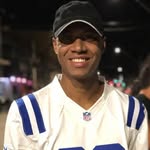 Peter Teodoza - @peter_teodoza - Instagram