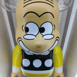 Peter Teoh - @peter_teoh - Instagram