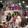 Peter Teoh - @peterteoh63 - TikTok