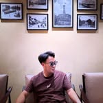Trần Nhật Tân - @peterteo1995 - Instagram