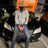 officialpeterterry - @officialpeterterry - TikTok
