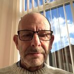 Peter Terry - @peterterry4054 - Instagram