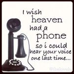Peter Terry - @peter_terrykj - Instagram