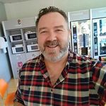 Peter Terry - @peterterry664001 - Instagram