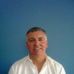 Peter Terry - Facebook