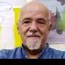 Peter Terry - Facebook
