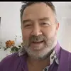 peter terry - @peterterry501 - TikTok