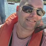 Peter Terry - @terry1977s - Instagram