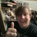 Peter Terry - @peter.terry.501 - Instagram