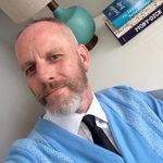 Peter Terry - @peter_terry_ - Instagram