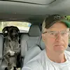 Peter Terry - @peterterry43 - TikTok