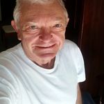 Peter Terry - @peterterry99 - Instagram