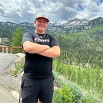 Peter Terry - @p_terry - Instagram