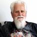 Peter Terry - Facebook