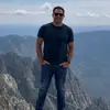 Peter terry - @peterterry678 - TikTok