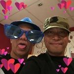 Peter Terry - @peter.terry.71653 - Instagram
