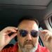 Peter Terry - Facebook