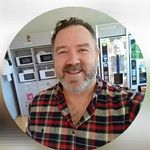 Peter Terry - @peterterry39 - Instagram