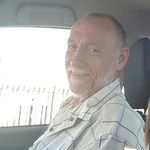 Peter Terry - @peterterry3702 - Instagram