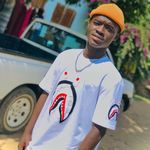Peter Terry - @peter_terry_umuzambian - Instagram