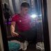 Peter Terry - Facebook