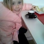 Peter Terry - @peter.terry.359778 - Instagram