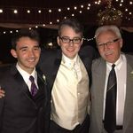 Peter Terry - @peter.terry - Instagram