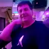 peter terry - @peter.terry5 - TikTok