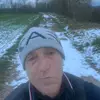 Peter terry - @peterterry41 - TikTok