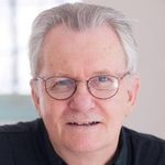 Peter Terry - @peterterry58 - Instagram