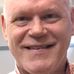 Peter Terry - Facebook