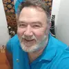 Peter Terry - @peter.terry36 - TikTok